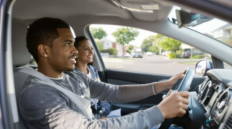 combien d'heures de conduite pour passer le permis