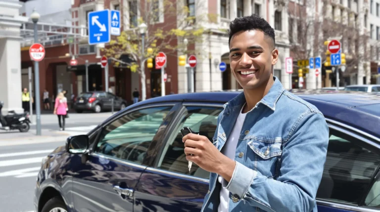 conduire sans permis nouvelle loi 2024
