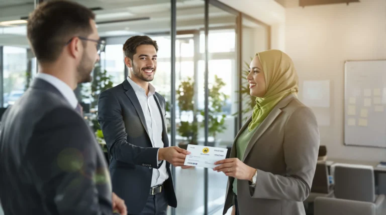 modèle clause ticket restaurant dans le contrat de travail