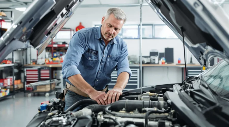 quel sont les moteur puretech éviter