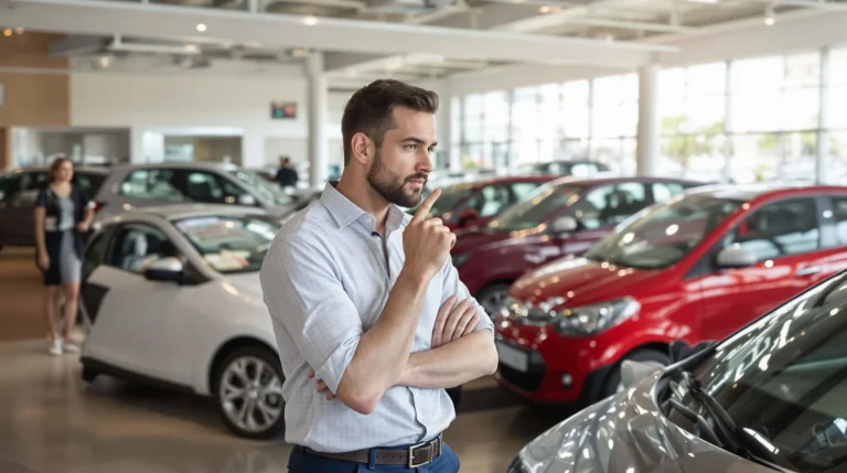 combien coute une voiture sans permis