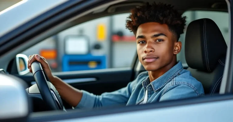 combien de fois peut on passer le permis