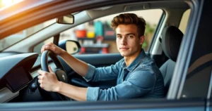 Combien de temps dure le permis et comment gérer sa validité ?