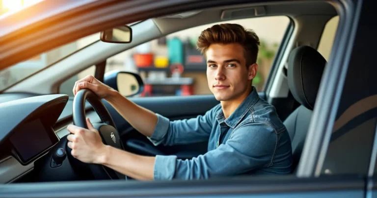 combien de temps dure le permis