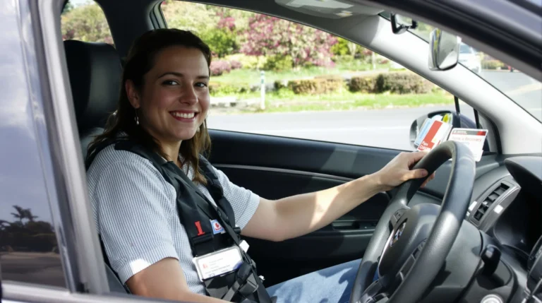 combien de temps pour récupérer les points de permis
