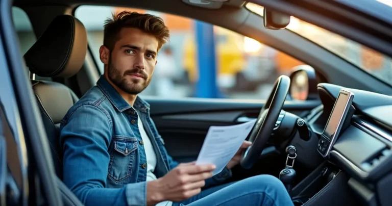 combien de temps pour récupérer les points de permis