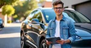 Comment devenir inspecteur du permis de conduire sans tracas