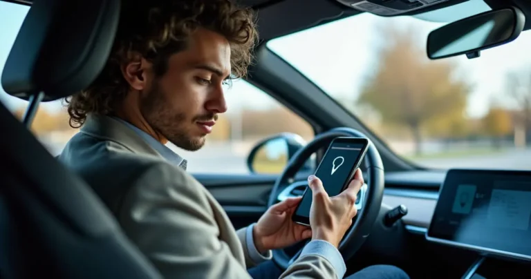 comment savoir si mon permis est suspendu en ligne