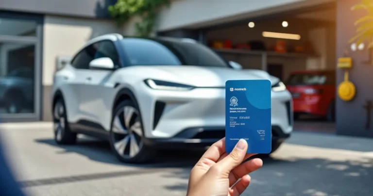 est-ce que le permis de conduire est une pièce d'identité