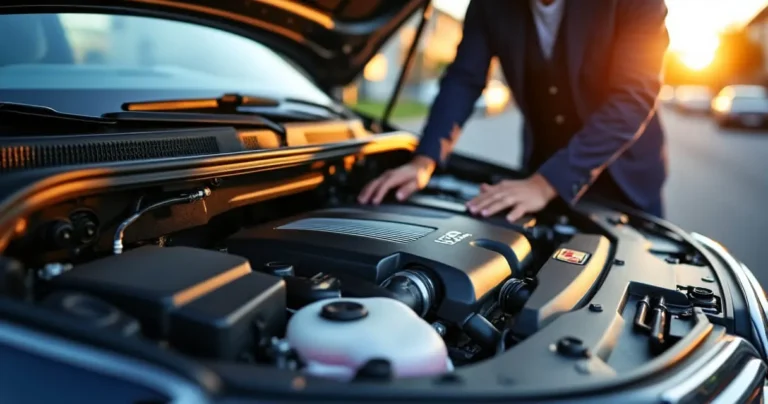 moteur 1.5 dci