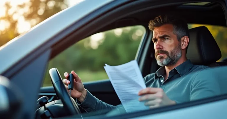 quand faire la prise de sang pour récupérer son permis