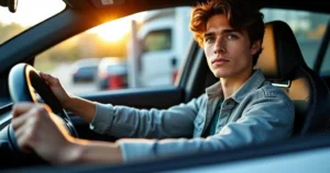 Combien de temps pour passer le permis en accéléré sans stress ?