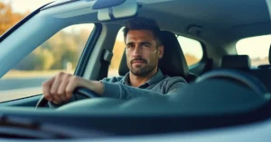 Combien de temps pour récupérer 2 points permis sans stress ?