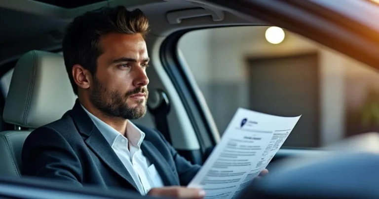 où envoyer le cerfa permis de conduire - avis médical