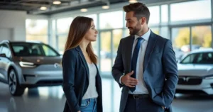Peut on assurer une moto sans avoir le permis : ce qu’il faut savoir