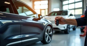 Peut-on faire une carte grise sans permis : ce qu’il faut savoir