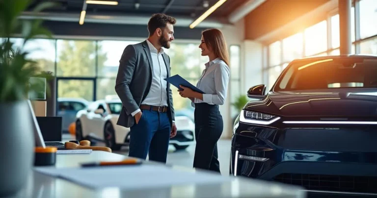 rétractation achat voiture occasion professionnel