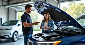 verification permis 2025 pdf : tous les points essentiels à connaître