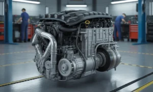 Les moteurs de voiture Renault sont-ils fiables ?
