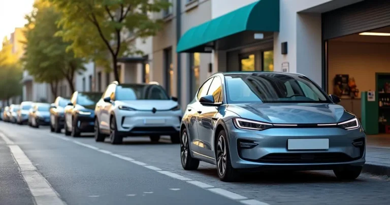 bmw série 1 f20 modèle à éviter