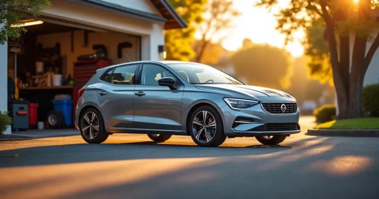 bmw série 1 modèle à éviter