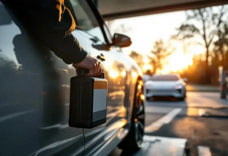 huile 0w20 pour quel moteur