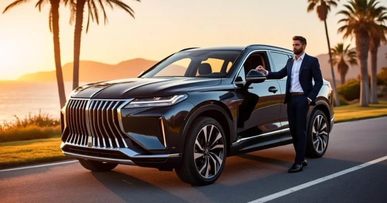 location rolls royce