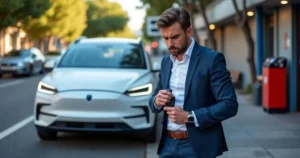 Peut-on rouler sans contrôle technique quand le rendez-vous est pris ?