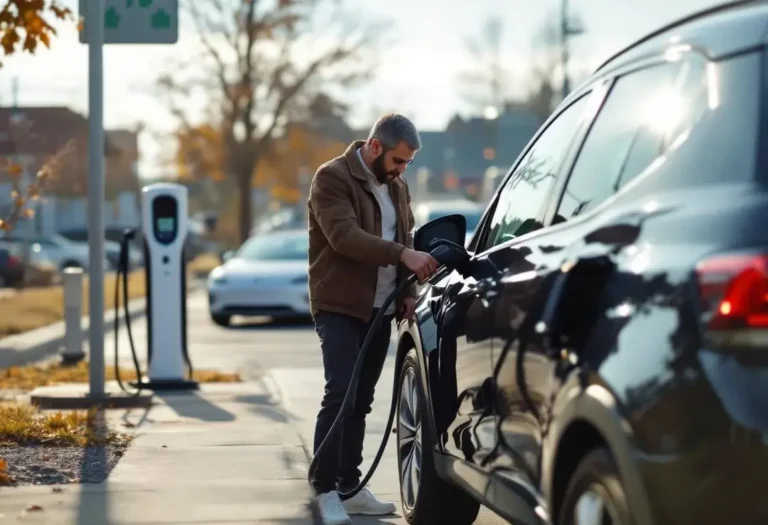 15000 km par an essence ou diesel