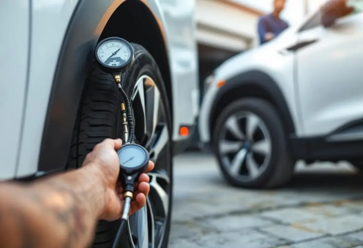 pression pneu remorque 165 70 r13