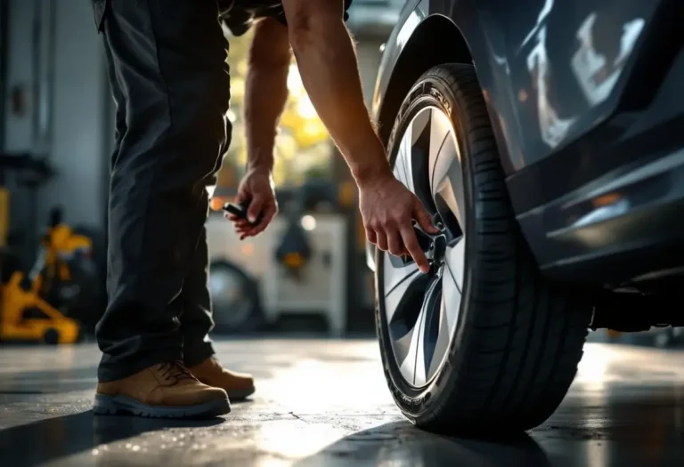 pression pneus remorque 135 80 r13