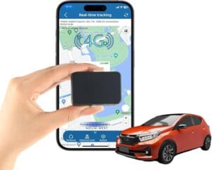 Pourquoi utiliser la géolocalisation pour son véhicule ?