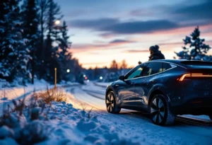 Découvrez comment autotitre révolutionne votre passion auto