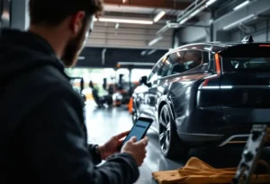 Comment profiter d’un carvertical gratuit en toute simplicité