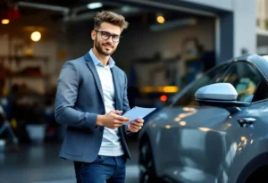 Comment devenir chauffeur VTC BVTC et réussir facilement