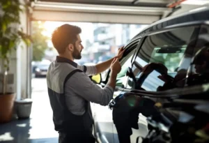 devenir chauffeur vtc bvtc : les clés pour démarrer sereinement