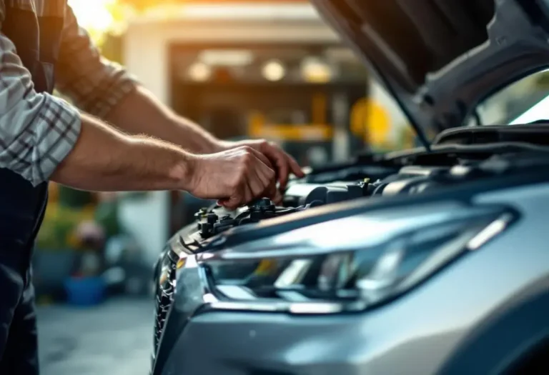 durée de vie moteur 1.2 puretech 130