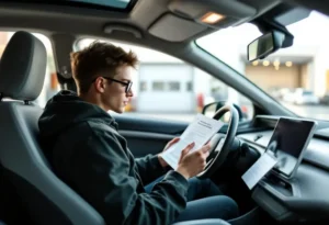 Comment vérifier la validité code de la route sans erreur