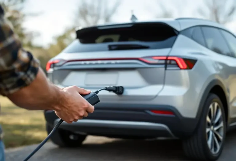 branchement prise remorque