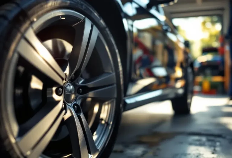 covering jantes prix