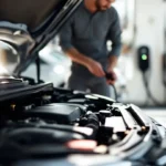 durée de vie moteur 1.2 puretech 110