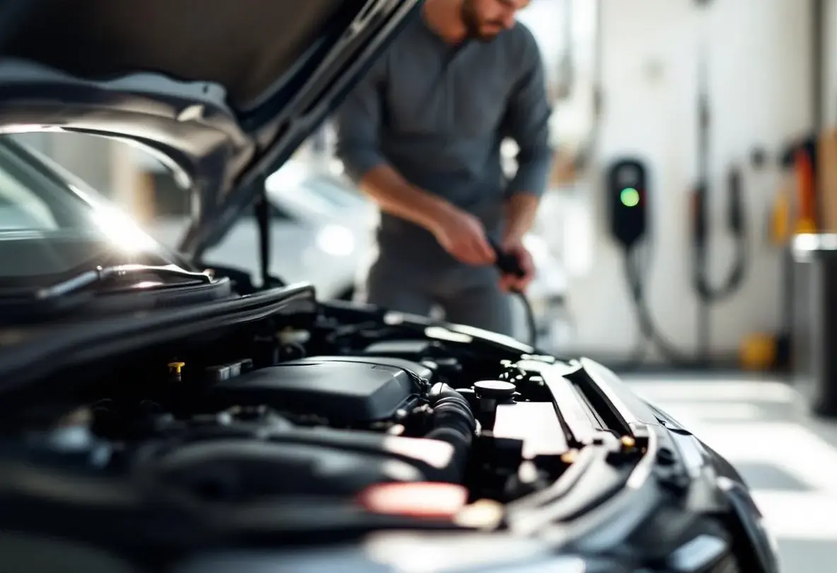 durée de vie moteur 1.2 puretech 110