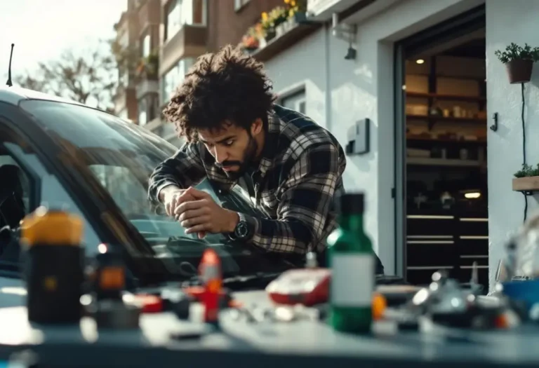 mercedes classe b modèle à éviter