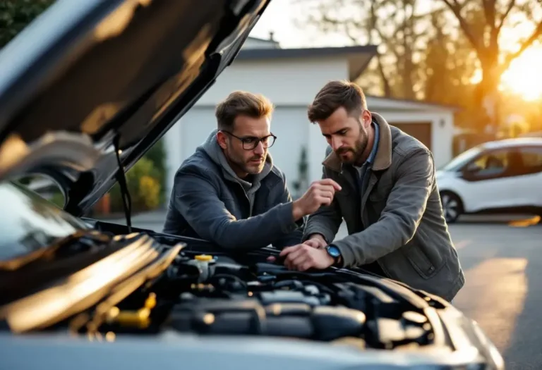 moteur puretech avis