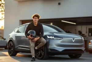 Combien coûte vraiment le permis a1 prix sans surprise ?