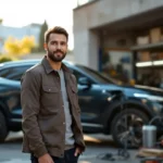 quelle voiture acheter en 2024