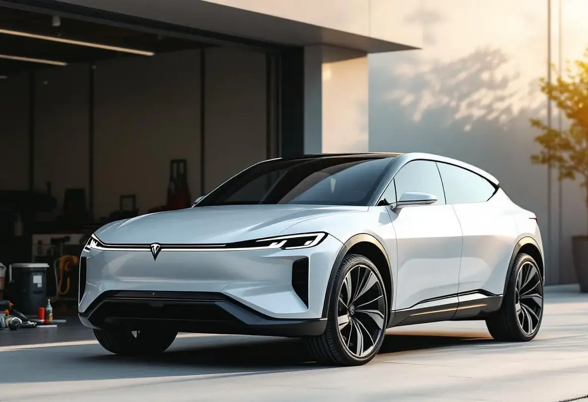 simulation covering moto