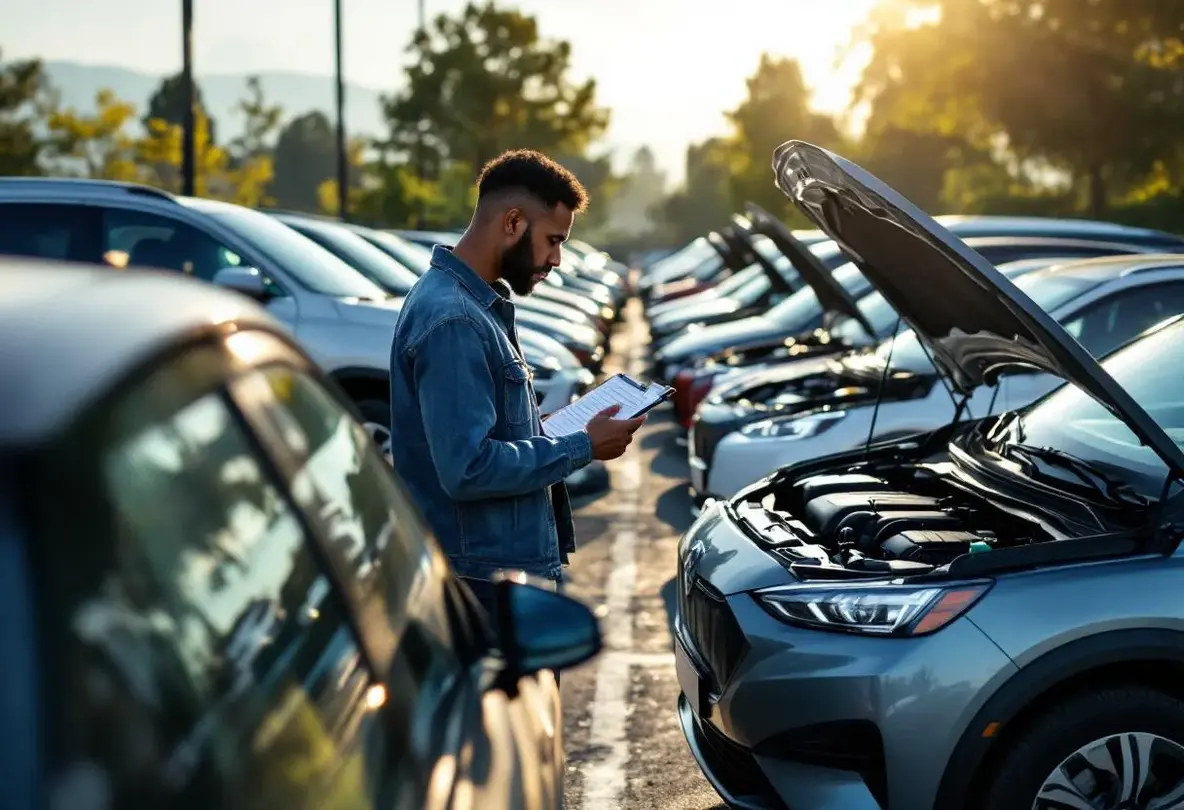 vente de vehicule du domaine de l'etat pour particulier