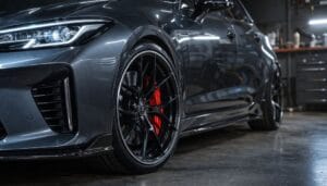 Personnalisation voiture : idées, tendances et conseils pour un véhicule unique