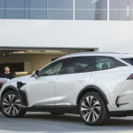 assurance voiture electrique